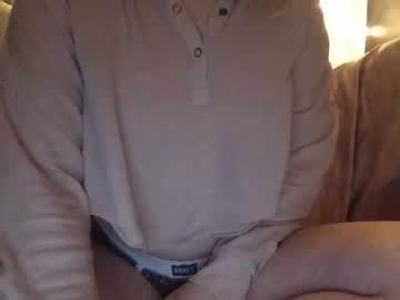 marskitten chaturbate