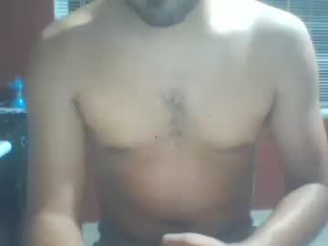 marsosa2 chaturbate