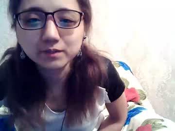 marta_111 chaturbate