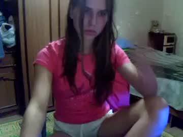 marta_lindsey chaturbate