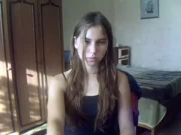 marta_lindsey chaturbate