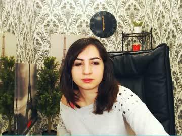 martadream chaturbate