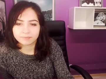 martadream chaturbate