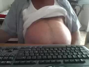 martele62 chaturbate