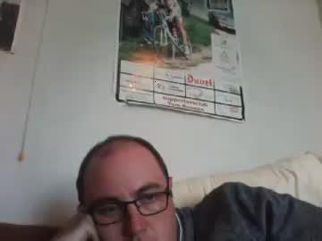 martens328 chaturbate