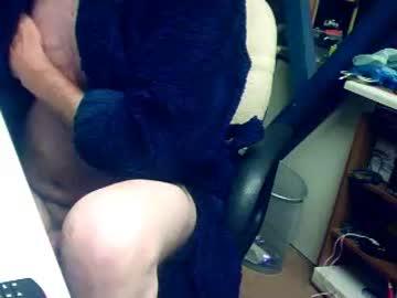 marth2846 chaturbate