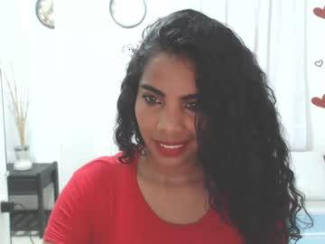 martha_gomez chaturbate