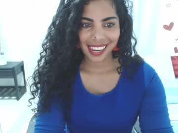 martha_gomez chaturbate