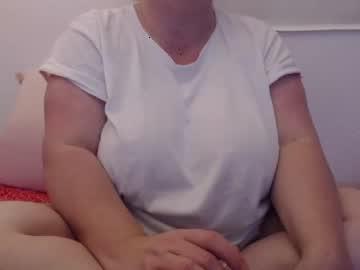 marthabriest chaturbate