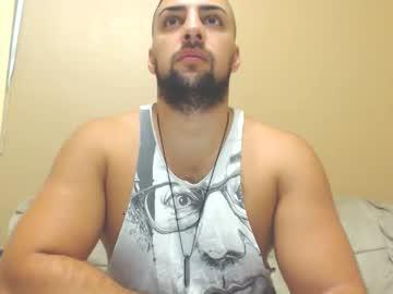 martiinsoul chaturbate