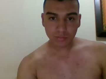 martin03088 chaturbate