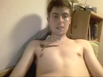 martin18er chaturbate