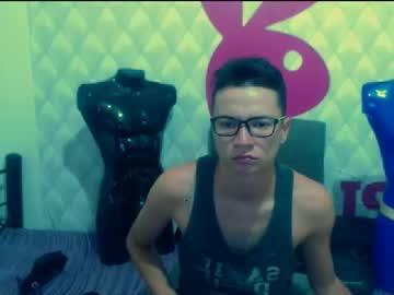 martin_dew chaturbate