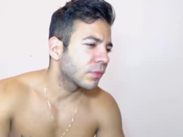 martin_ibiza chaturbate