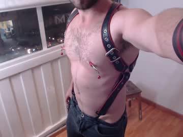 martin_joshua1 chaturbate