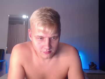 martin_lewis chaturbate