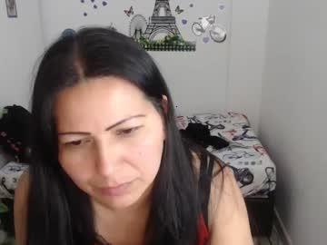 martina692018 chaturbate