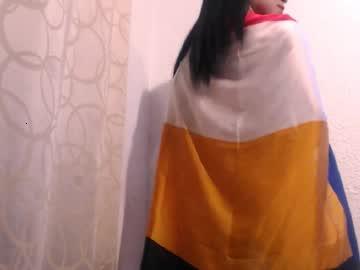 martina_harper chaturbate