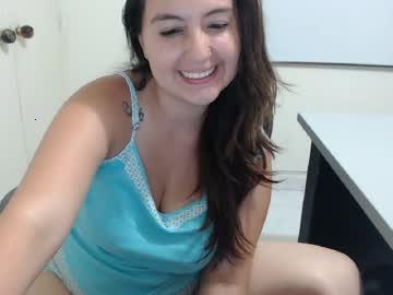 martina_latin chaturbate