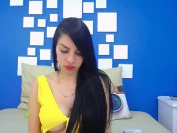 martina_villa chaturbate