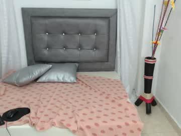 martinaevanss chaturbate