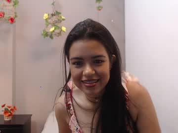 martinaladiez chaturbate