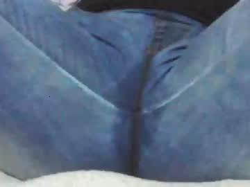 martinaleguizamon chaturbate