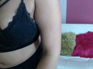 martinamill19 bongacams