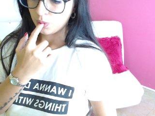 martinamill19 bongacams