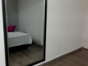 martinaparis_ chaturbate