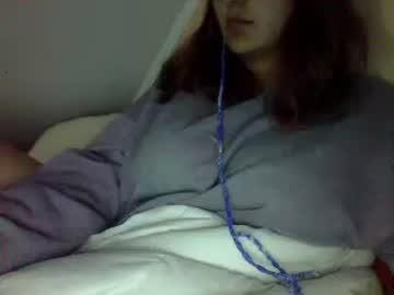 martinaparker chaturbate