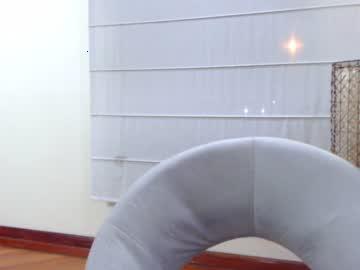 martinasaenz_ chaturbate