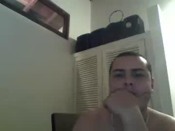 martinavsmartin chaturbate