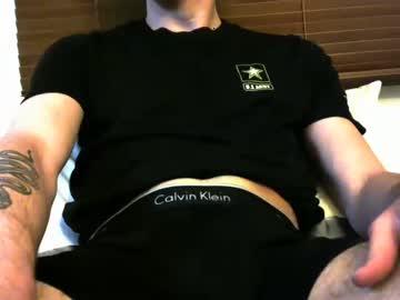 martinbrvhrt chaturbate