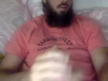 martincito22xl chaturbate