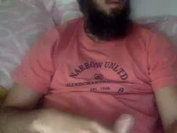 martincito22xl chaturbate