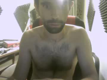 martindeck chaturbate