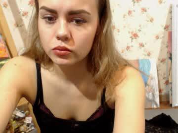 martini_l chaturbate