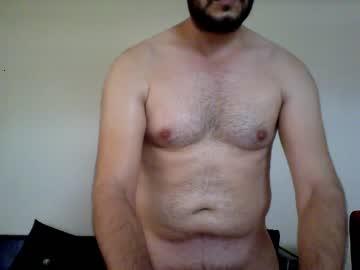 martinlegslover chaturbate