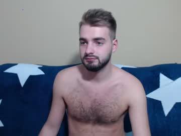 martinlewin chaturbate