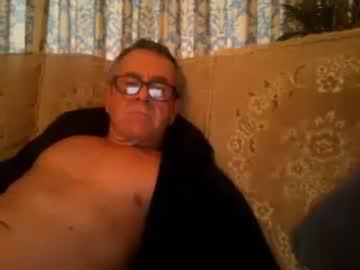 martinrgbxxxx chaturbate