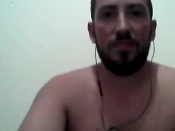 marto182 chaturbate