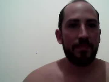 marto182 chaturbate