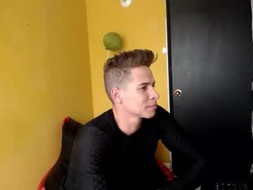 marty_horny chaturbate