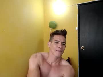 marty_horny chaturbate