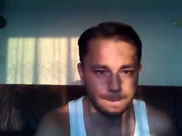 martyn_rude chaturbate