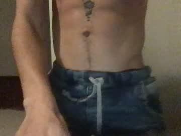 martzluna chaturbate