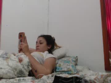 marusantita2 chaturbate