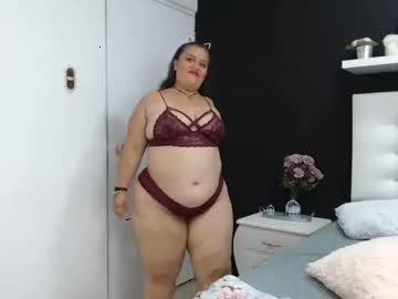 marvelousdaisy chaturbate