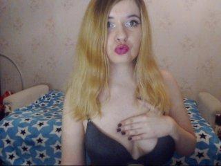 mary-catt bongacams